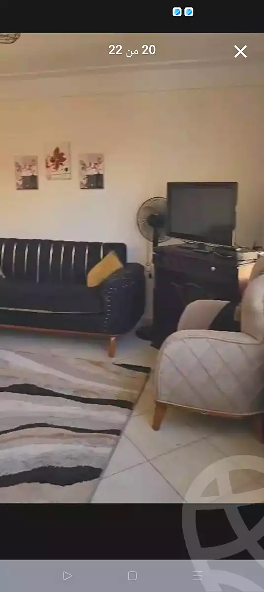 https://aqarmap.com.eg/en/listing/7255821-for-sale-alexandria-sydy-bshr-sydy-bshr-bhry
