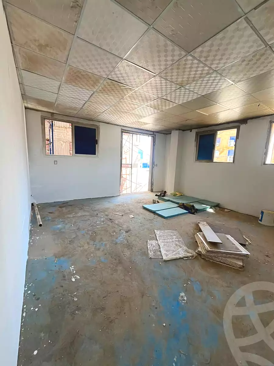 https://aqarmap.com.eg/ar/listing/7255798-for-rent-cairo-new-cairo-el-maantiqah-el-sinaiyyah