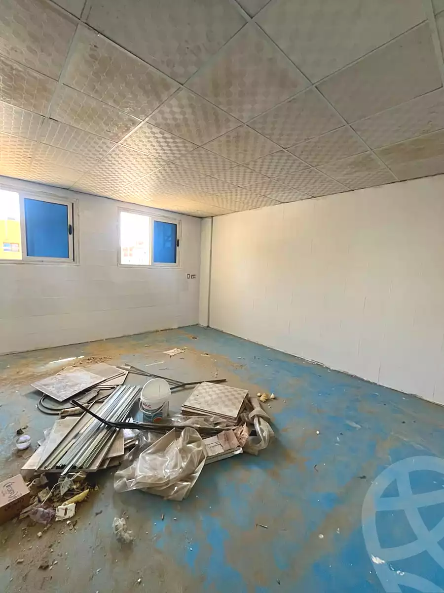 https://aqarmap.com.eg/ar/listing/7255798-for-rent-cairo-new-cairo-el-maantiqah-el-sinaiyyah