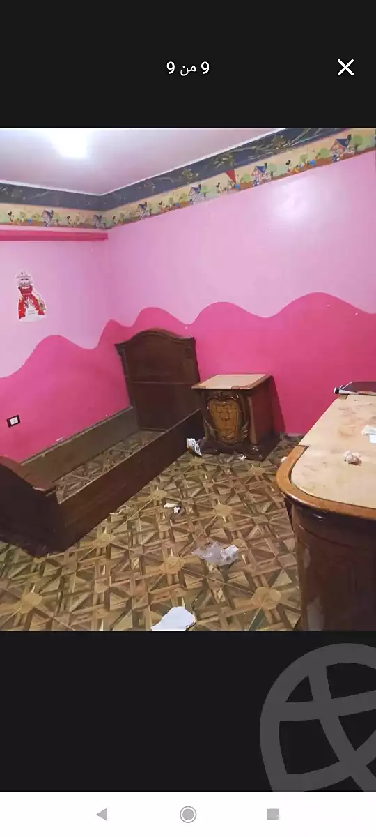 https://aqarmap.com.eg/ar/listing/7255823-for-rent-alexandria-al-agamy-lbytsh