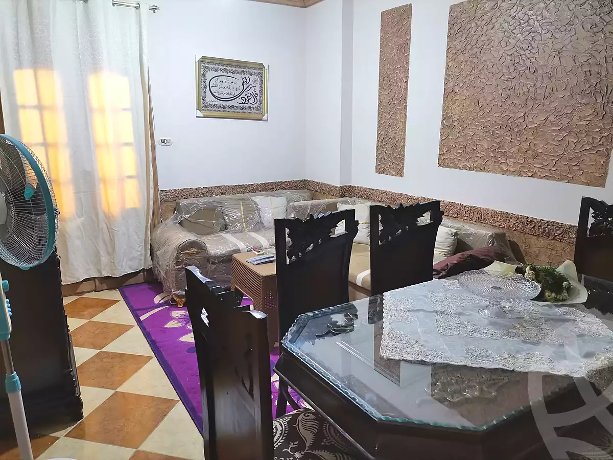 https://aqarmap.com.eg/ar/listing/7255825-for-sale-alexandria-lsywf-el-falki