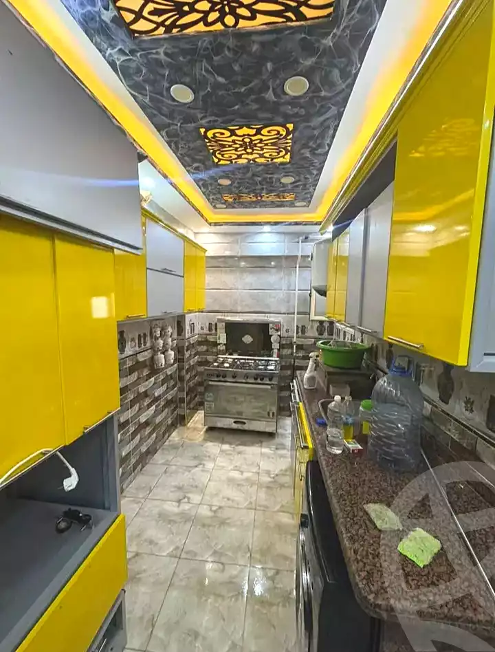 https://aqarmap.com.eg/en/listing/7255818-for-sale-alexandria-al-agamy-lbytsh-bianchiii