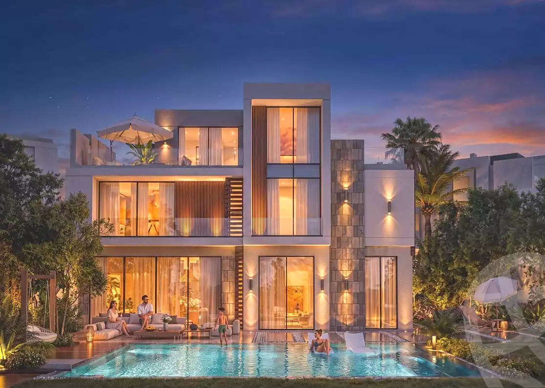 https://aqarmap.com.eg/en/listing/7255826-for-sale-cairo-new-cairo-compounds-el-patio-town-compound-la-vista