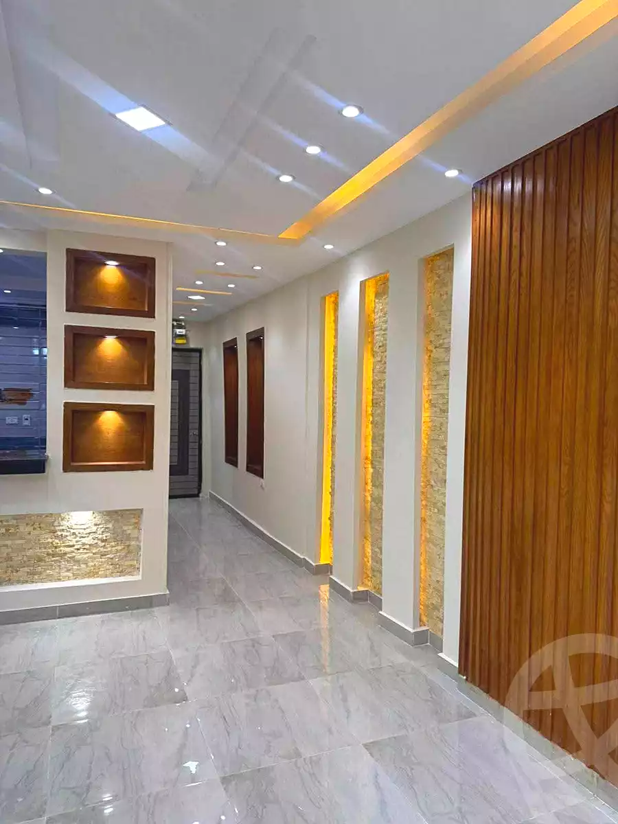https://aqarmap.com.eg/en/listing/7255836-for-rent-cairo-hadayek-el-ahram-lmntq-t