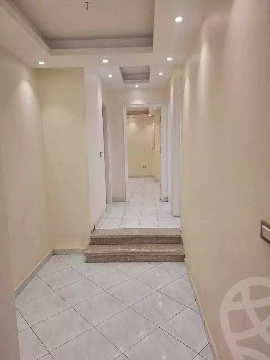https://aqarmap.com.eg/en/listing/7255840-for-rent-cairo-hadayek-el-ahram-mntq-n