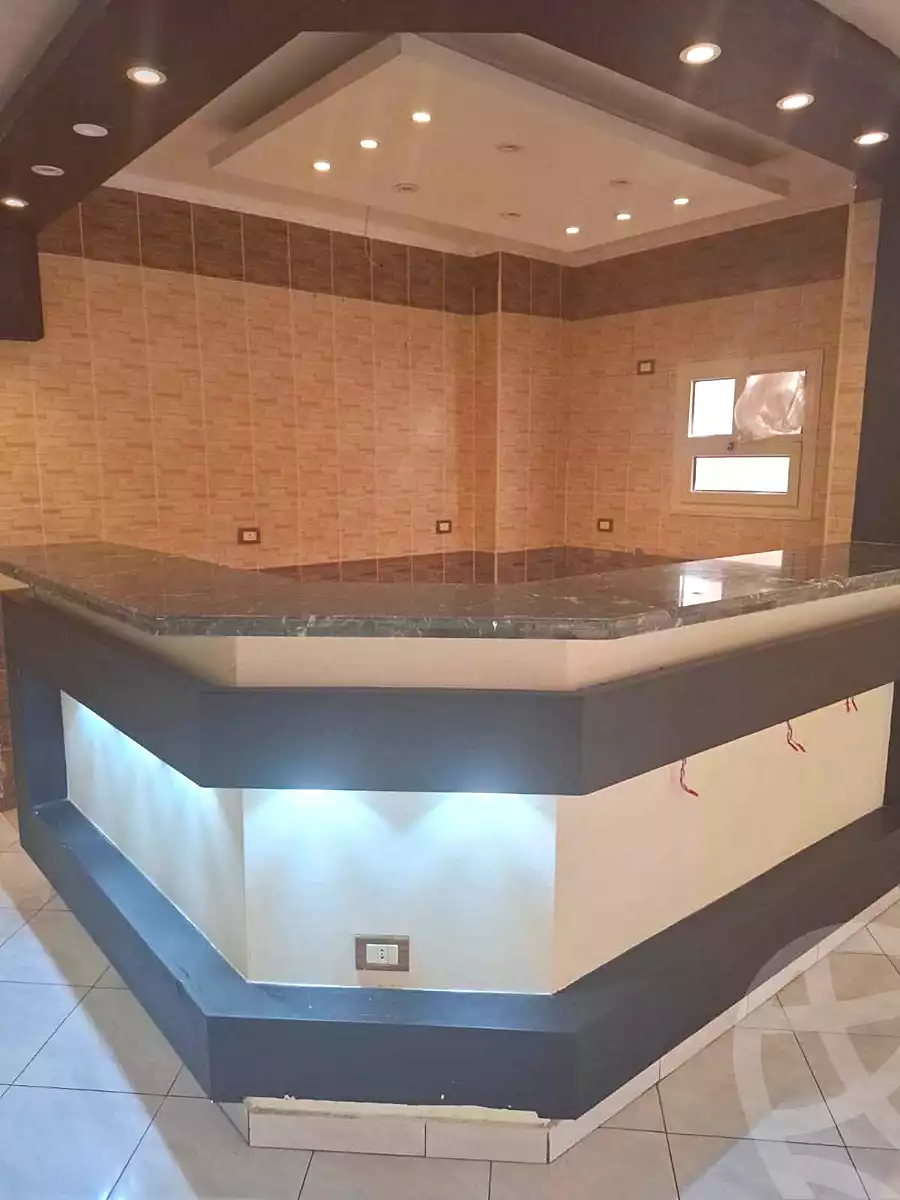 https://aqarmap.com.eg/en/listing/7255840-for-rent-cairo-hadayek-el-ahram-mntq-n