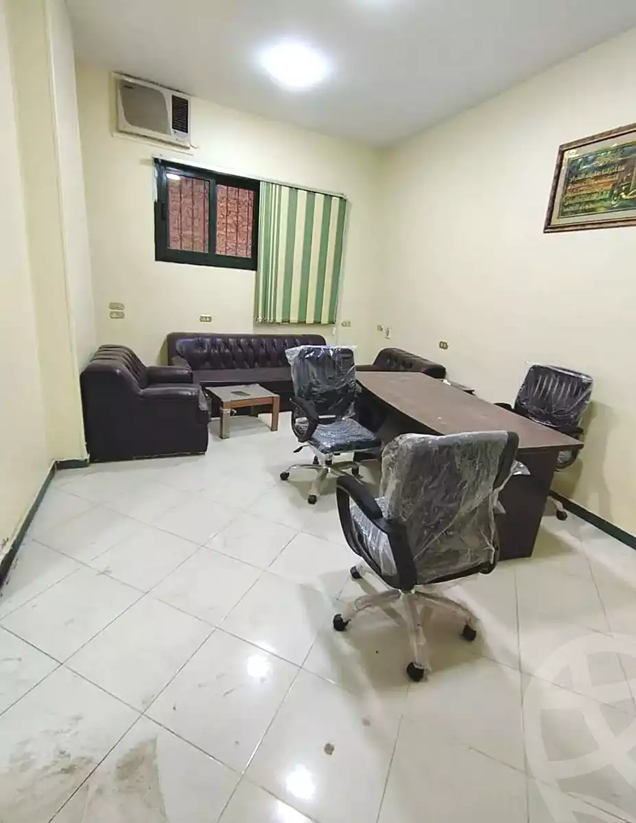 https://aqarmap.com.eg/en/listing/7255849-for-rent-cairo-el-haram-el-talbya-el-mostashfa-st