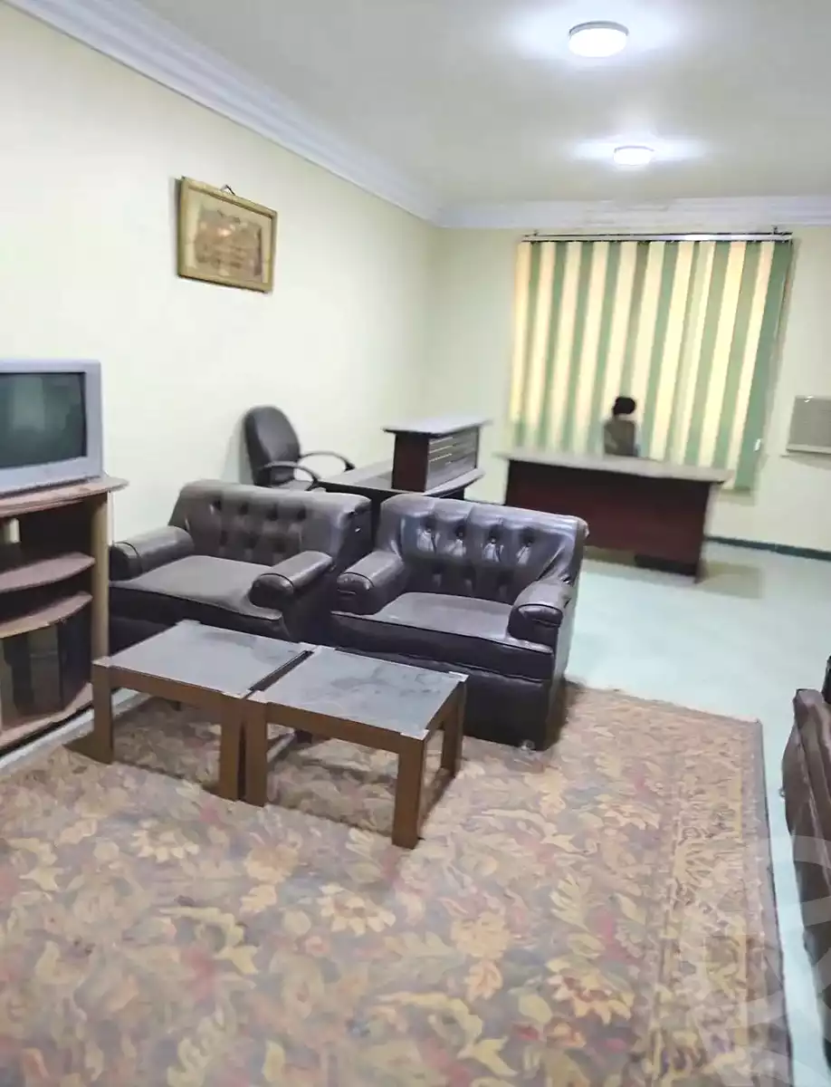 https://aqarmap.com.eg/en/listing/7255849-for-rent-cairo-el-haram-el-talbya-el-mostashfa-st