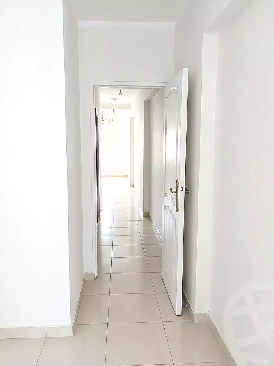https://aqarmap.com.eg/ar/listing/7255853-for-rent-alexandria-el-mandara-alex-el-mandara-bahri-sidi-kamal-st