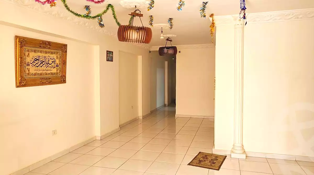 https://aqarmap.com.eg/ar/listing/7255853-for-rent-alexandria-el-mandara-alex-el-mandara-bahri-sidi-kamal-st