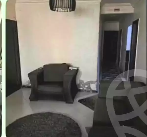 https://aqarmap.com.eg/ar/listing/7255845-for-sale-cairo-faisal-kafr-tohormos-el-quds-st