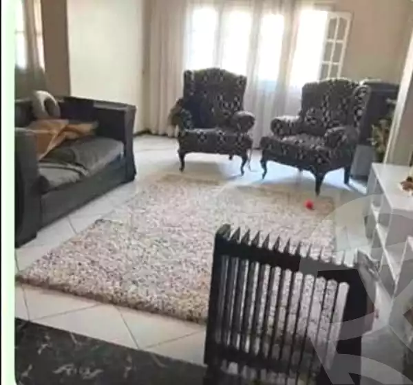https://aqarmap.com.eg/ar/listing/7255845-for-sale-cairo-faisal-kafr-tohormos-el-quds-st