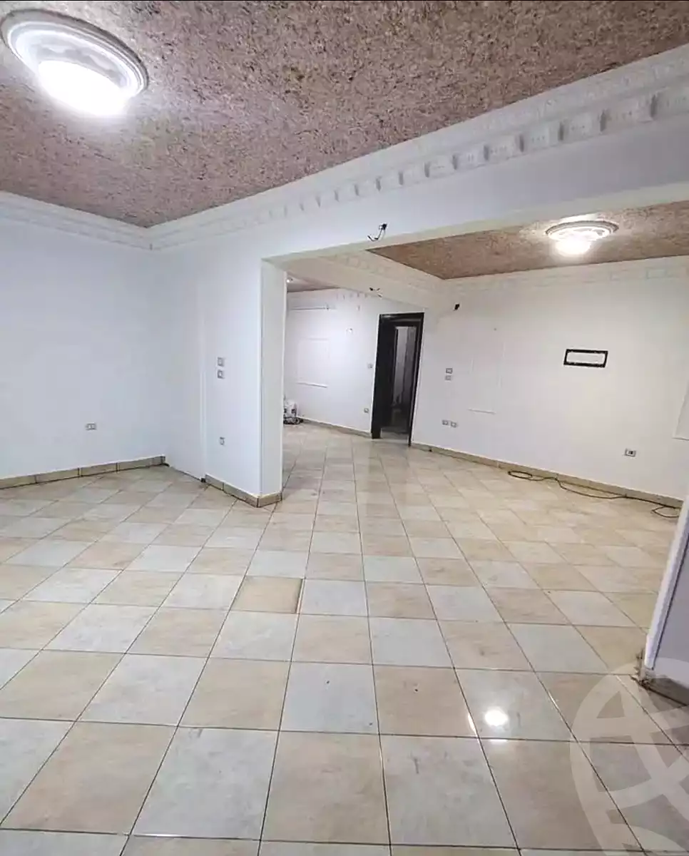 https://aqarmap.com.eg/en/listing/7255857-for-rent-cairo-el-haram-shareaa-khatem-el-morsalen