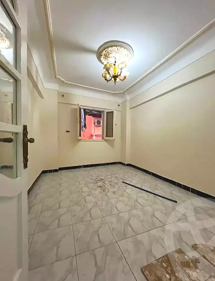 https://aqarmap.com.eg/en/listing/7255843-for-sale-alexandria-al-agamy-lbytsh-mecca-st