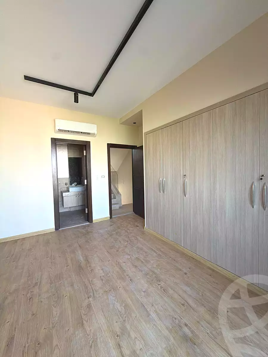 4 BR Townhouse in Allegria, photo 10 of 15
