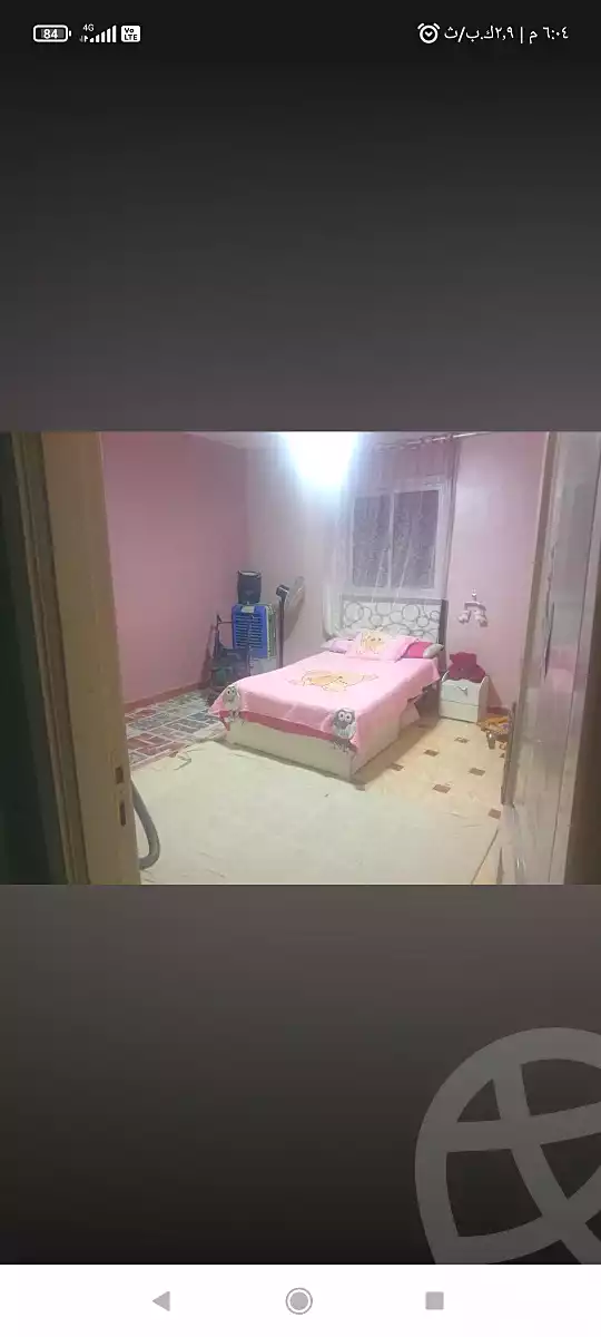 https://aqarmap.com.eg/en/listing/7255863-for-sale-cairo-el-wayli