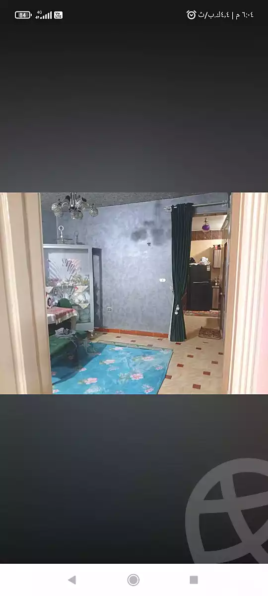 https://aqarmap.com.eg/en/listing/7255863-for-sale-cairo-el-wayli