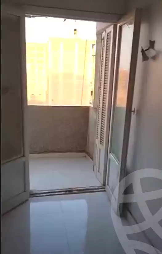 https://aqarmap.com.eg/en/listing/7255871-for-rent-cairo-ain-shams-ain-shams-el-sharkia-el-zahraa-st
