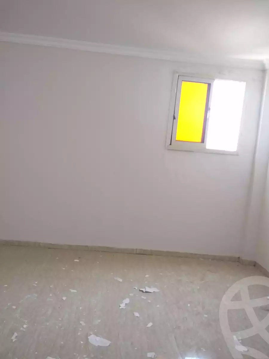 https://aqarmap.com.eg/ar/listing/7255879-for-sale-cairo-ain-shams-el-naam