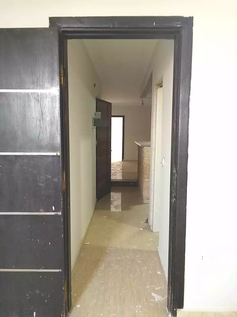 https://aqarmap.com.eg/ar/listing/7255879-for-sale-cairo-ain-shams-el-naam