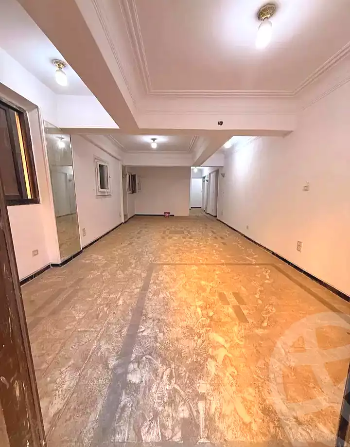 https://aqarmap.com.eg/en/listing/7255884-for-sale-alexandria-al-agamy-lbytsh