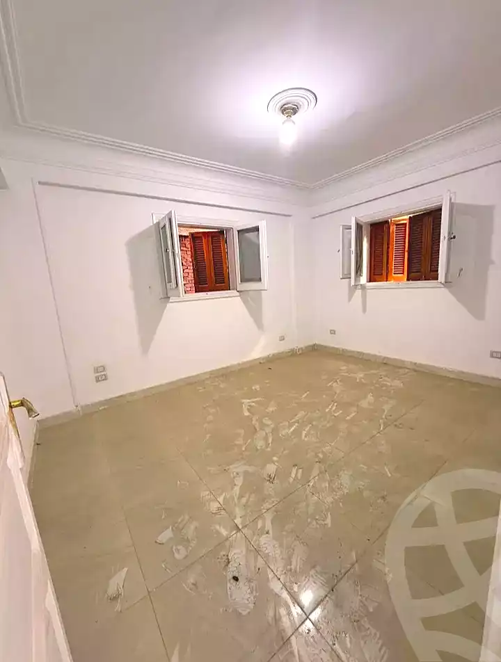 https://aqarmap.com.eg/en/listing/7255884-for-sale-alexandria-al-agamy-lbytsh