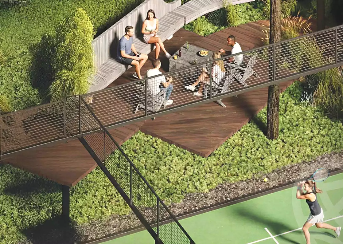 https://aqarmap.com.eg/en/listing/7255834-for-sale-cairo-new-cairo-compounds-el-patio-town-compound-la-vista