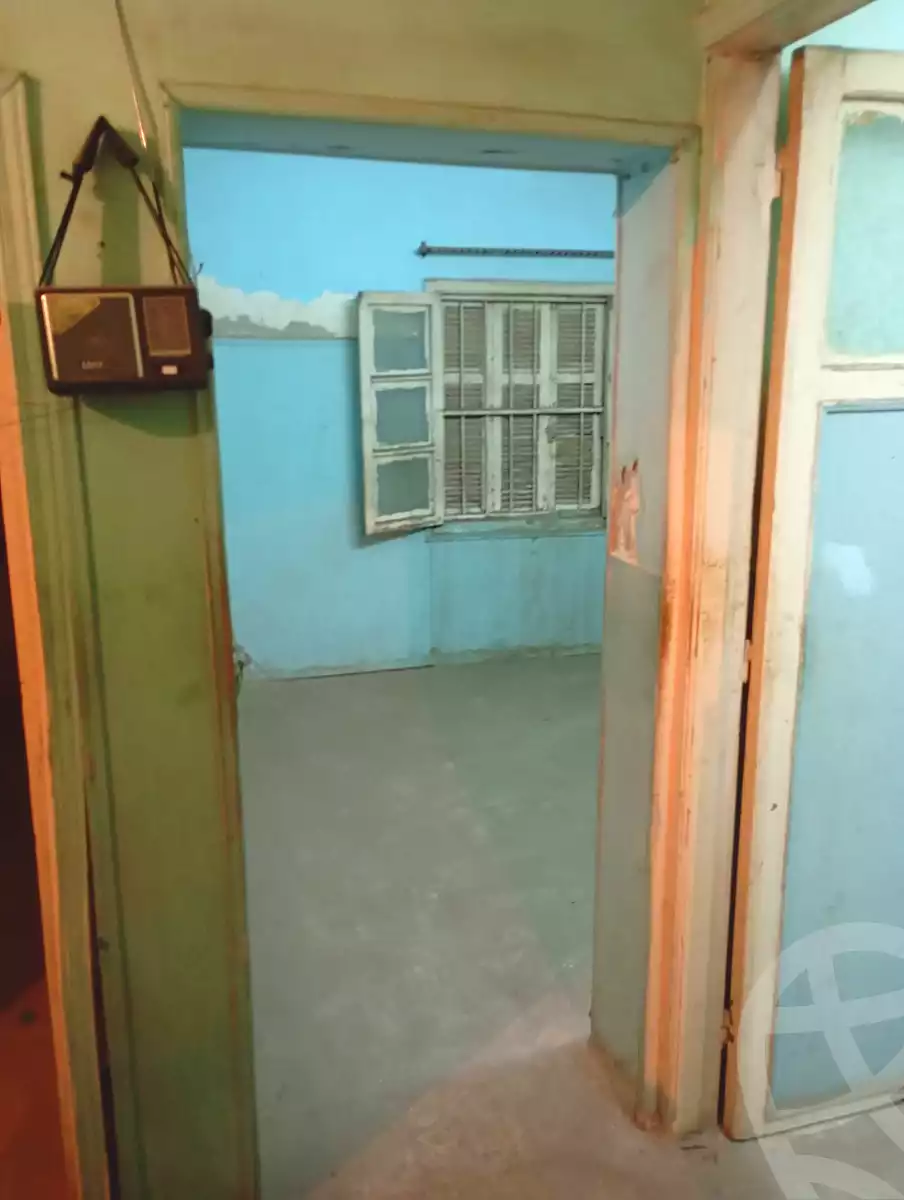 https://aqarmap.com.eg/ar/listing/7255890-for-sale-cairo-faisal