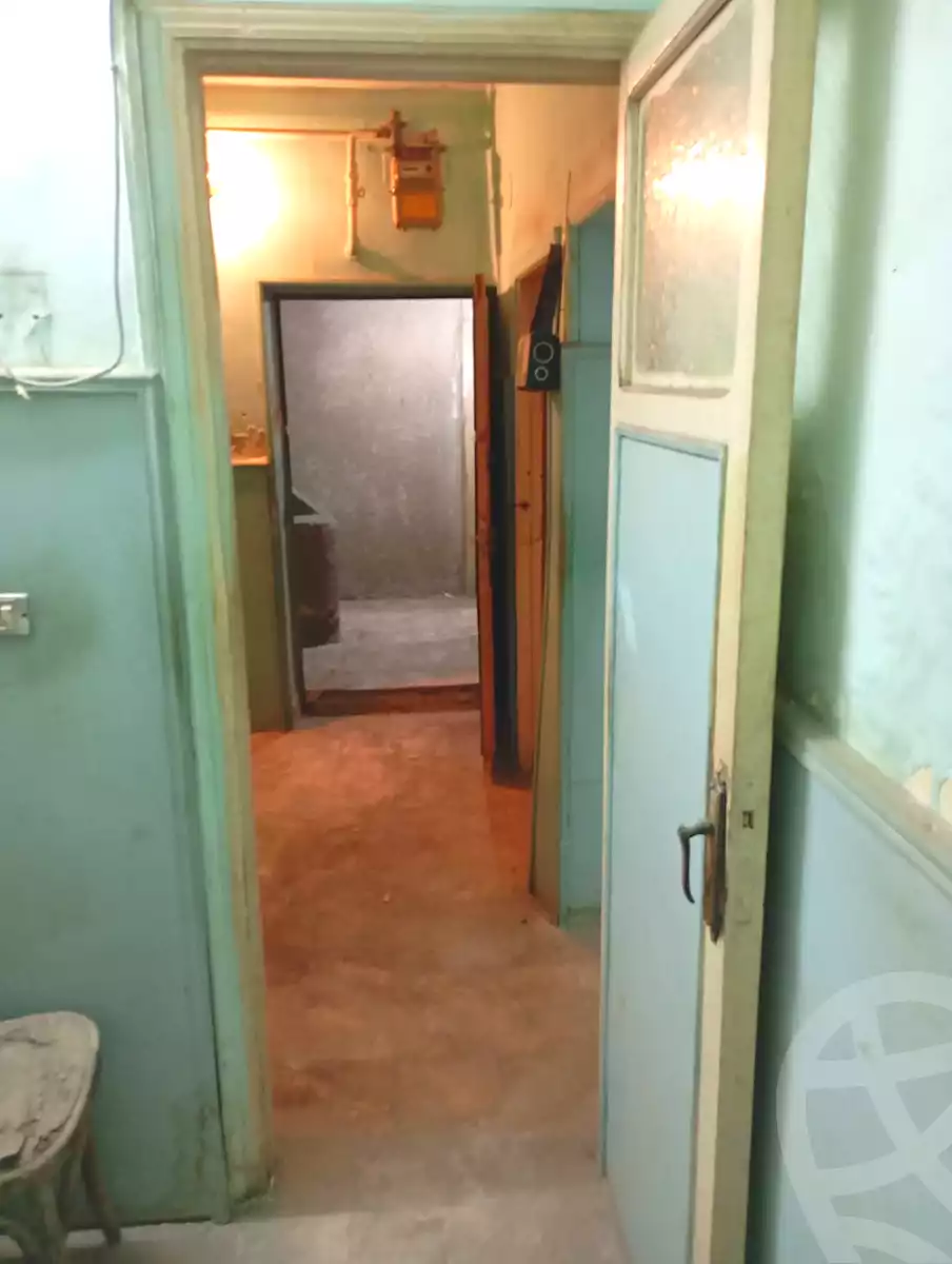 https://aqarmap.com.eg/ar/listing/7255890-for-sale-cairo-faisal