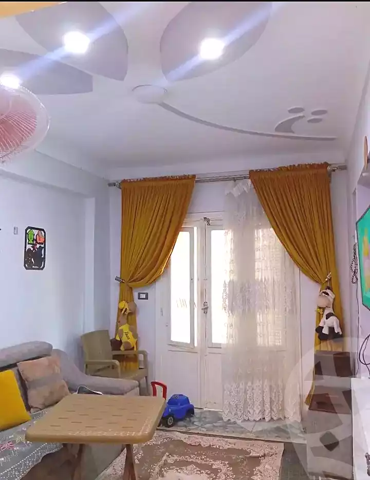 https://aqarmap.com.eg/en/listing/7255897-for-sale-alexandria-al-agamy-lbytsh-ain-shams-st