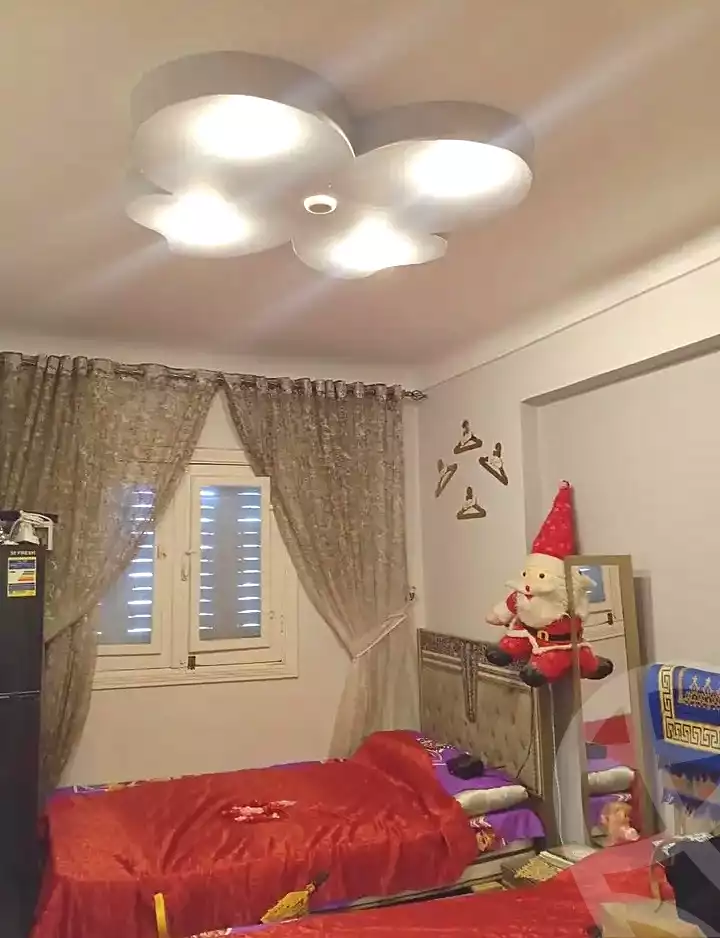 https://aqarmap.com.eg/en/listing/7255897-for-sale-alexandria-al-agamy-lbytsh-ain-shams-st