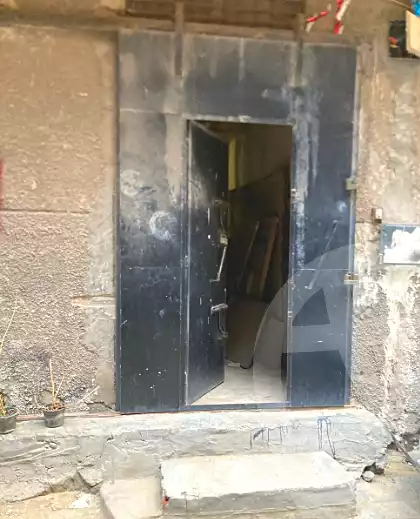 https://aqarmap.com.eg/ar/listing/7255899-for-rent-cairo-ain-shams