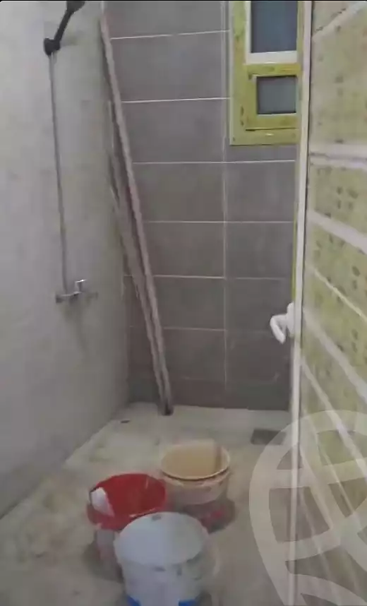 https://aqarmap.com.eg/en/listing/7255904-for-sale-cairo-ain-shams-alf-maskn