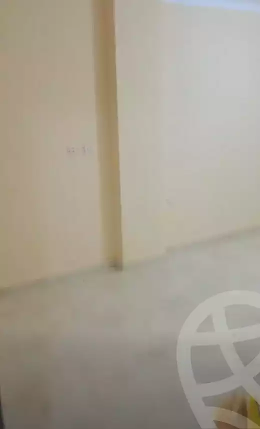 https://aqarmap.com.eg/en/listing/7255904-for-sale-cairo-ain-shams-alf-maskn