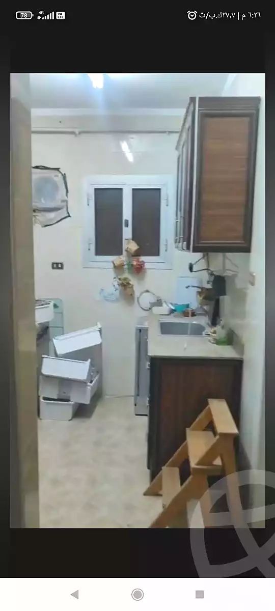https://aqarmap.com.eg/ar/listing/7255900-for-sale-cairo-el-haram