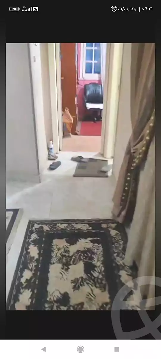 https://aqarmap.com.eg/ar/listing/7255900-for-sale-cairo-el-haram