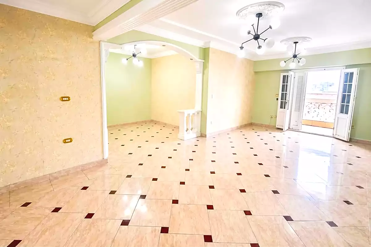 https://aqarmap.com.eg/ar/listing/7255912-for-sale-alexandria-camp-cesar-port-said-street