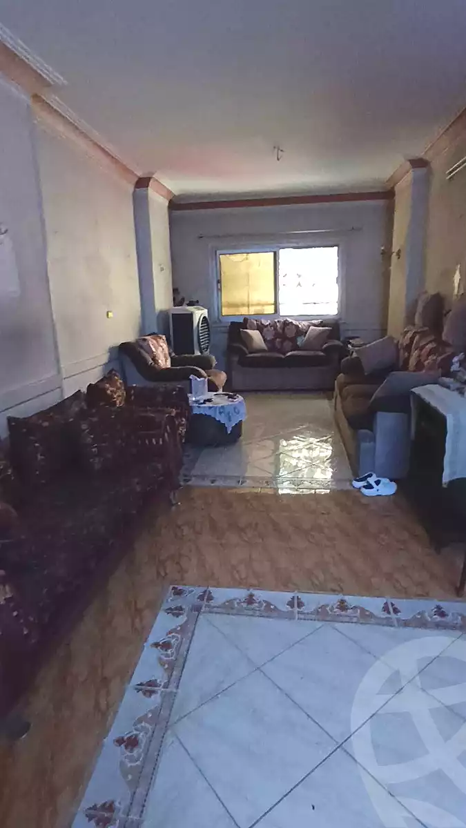 https://aqarmap.com.eg/en/listing/7255910-for-sale-cairo-el-haram