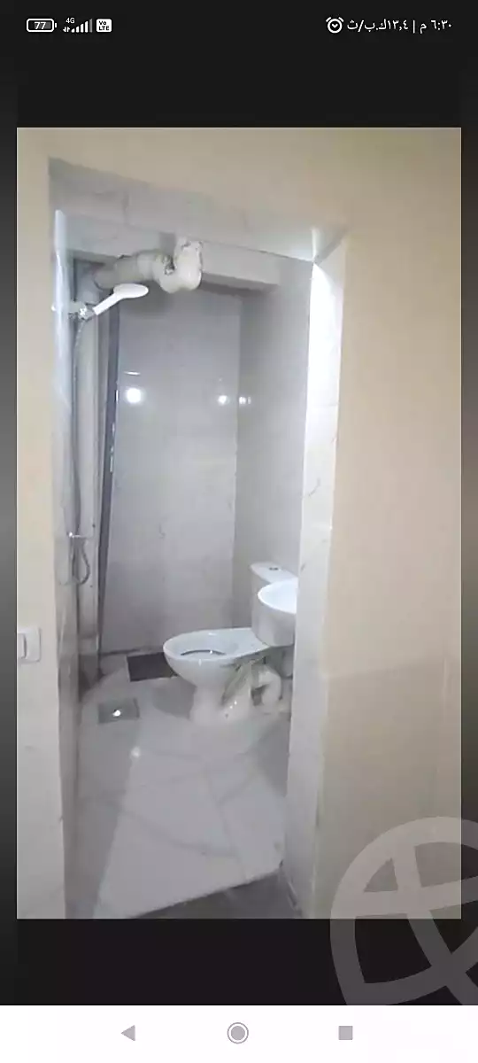 https://aqarmap.com.eg/ar/listing/7255914-for-rent-cairo-faisal-shareaa-el-eshren