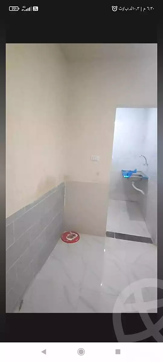 https://aqarmap.com.eg/ar/listing/7255914-for-rent-cairo-faisal-shareaa-el-eshren