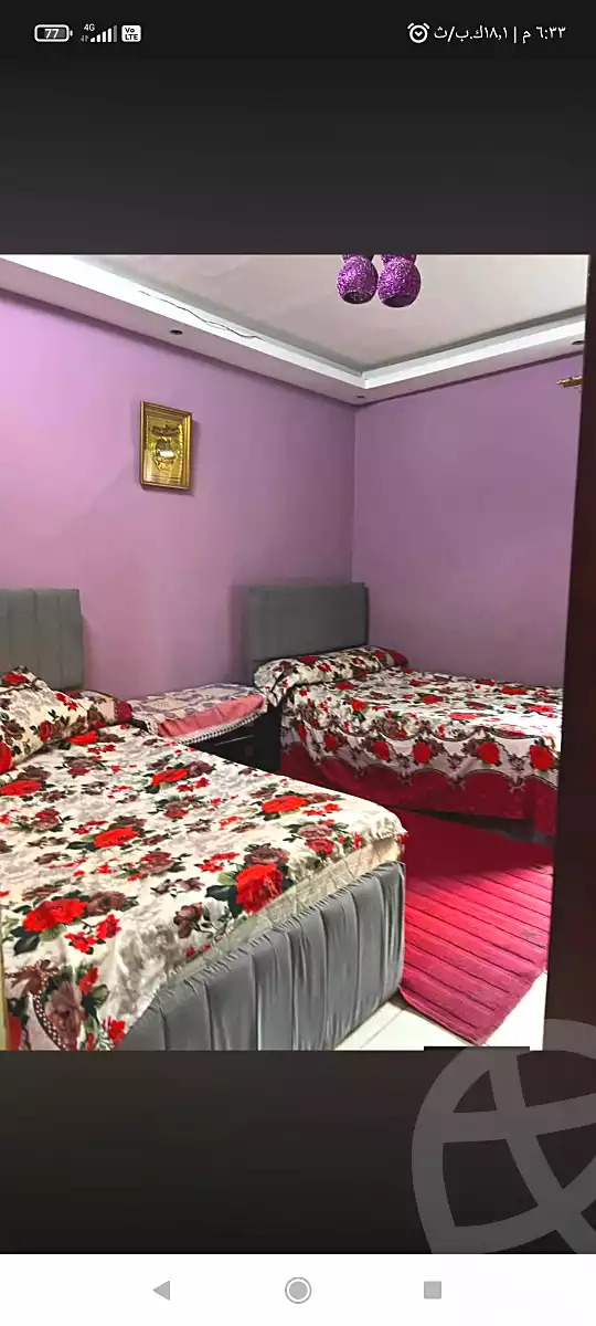 https://aqarmap.com.eg/en/listing/7255923-for-rent-cairo-faisal-el-matbeaa