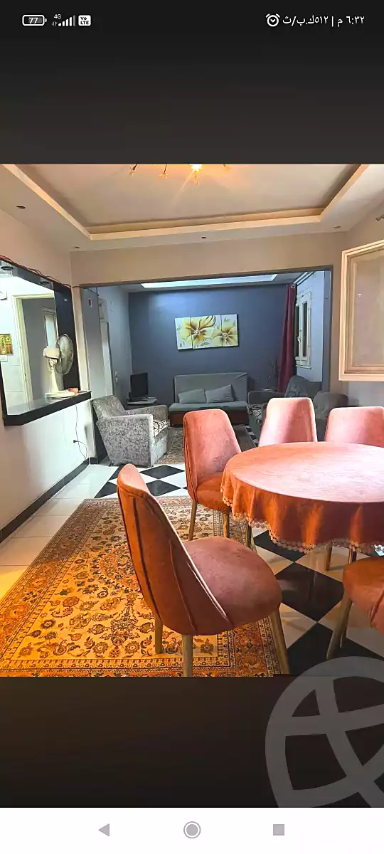 https://aqarmap.com.eg/en/listing/7255923-for-rent-cairo-faisal-el-matbeaa