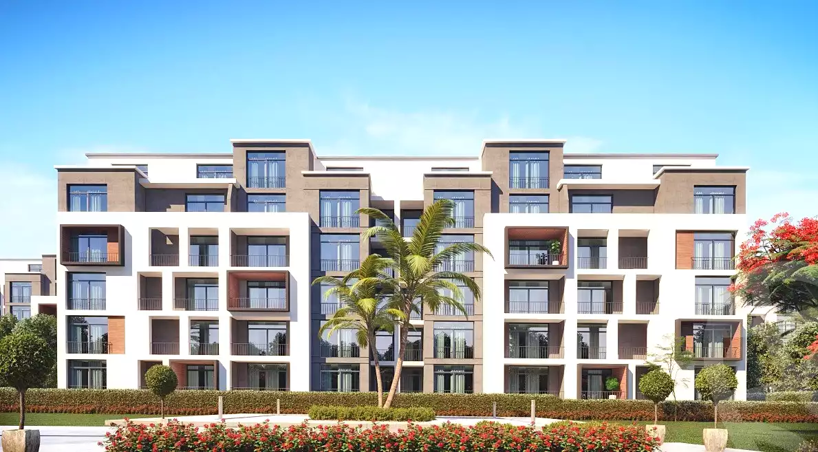https://aqarmap.com.eg/ar/listing/7255889-for-sale-cairo-new-cairo-compounds-tag-city-shalya-taj-city