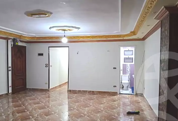 https://aqarmap.com.eg/ar/listing/7255932-for-rent-alexandria-el-asafra-l-sfr-bhry