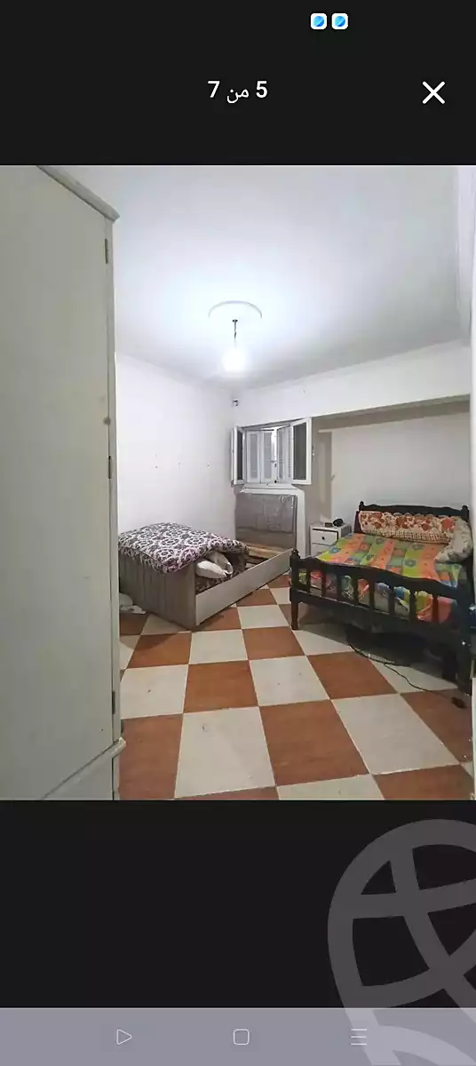 https://aqarmap.com.eg/ar/listing/7255945-for-sale-alexandria-al-agamy-lbytsh