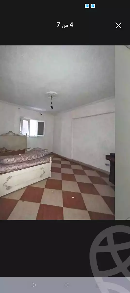 https://aqarmap.com.eg/ar/listing/7255945-for-sale-alexandria-al-agamy-lbytsh