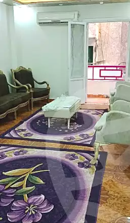 https://aqarmap.com.eg/en/listing/7255942-for-rent-alexandria-el-asafra-shr-45