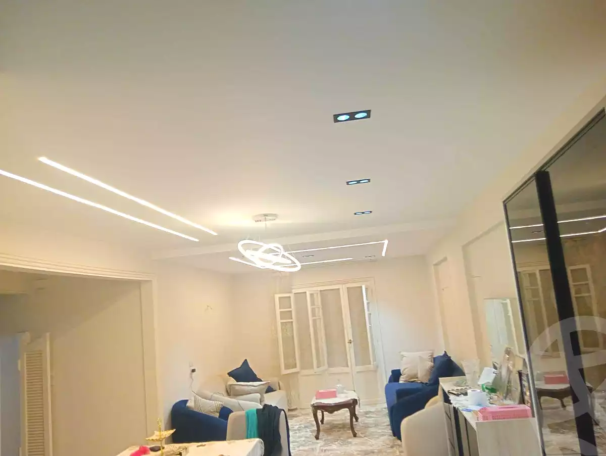 https://aqarmap.com.eg/en/listing/7255934-for-sale-cairo-shoubra-rod-el-farag-el-khashab-st