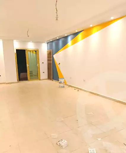 https://aqarmap.com.eg/en/listing/7255950-for-sale-cairo-hadayek-el-ahram-area-f