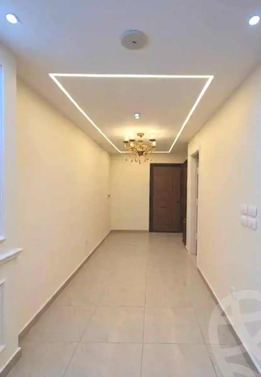 https://aqarmap.com.eg/en/listing/7255952-for-sale-alexandria-lsywf-city-light-mall